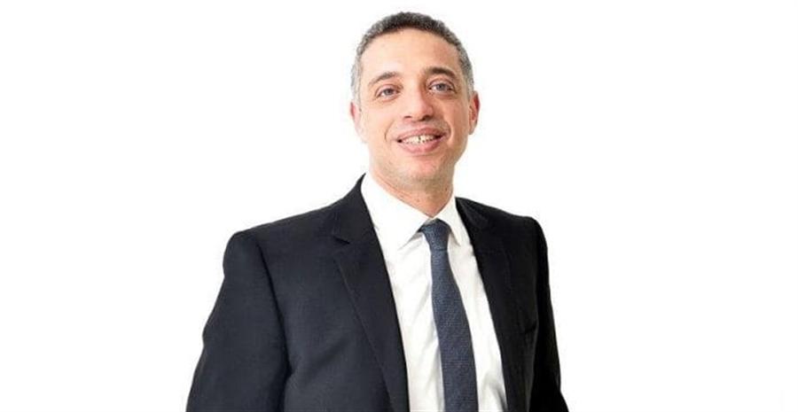 فاليو تستحوذ على 22% من إجمالي سوق خدمات اشترِ الآن وادفع لاحقًا